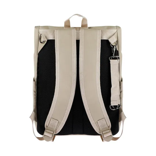 Mozz Bags Lux Lima Rugzak