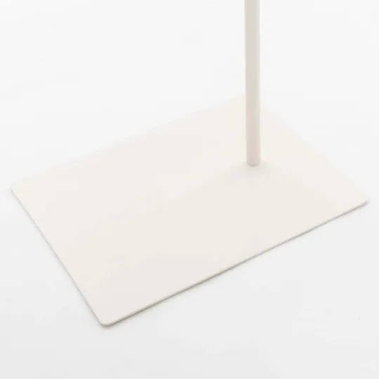 Baby's Only Piekstok Klamboe - Beige