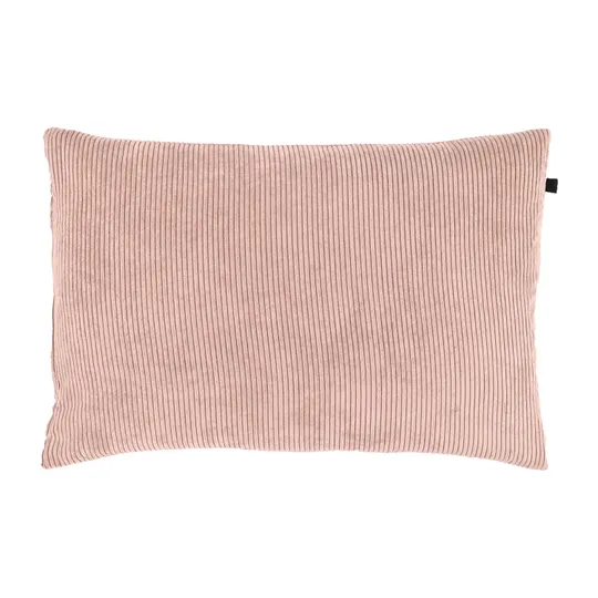 Overseas Rib Kussen - 40 x 60 cm
