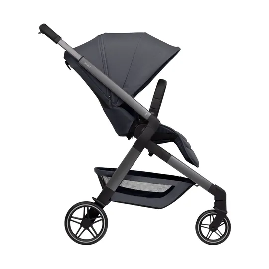 Joolz Hub 2 Kinderwagen