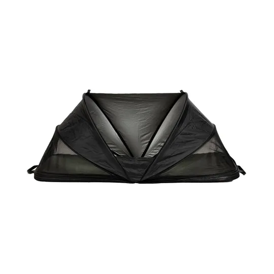 Qute Q-Camp Babytent