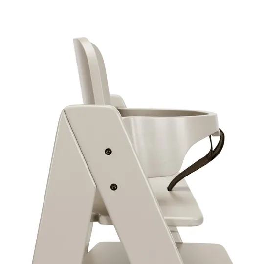 Kidsmill Up! Babyset                   