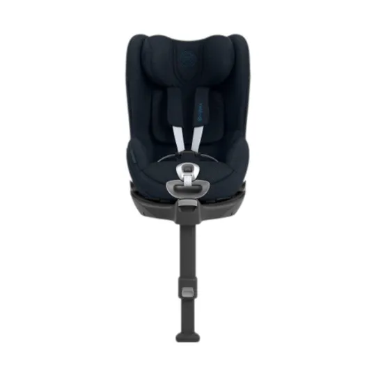 Cybex Sirona T I-Size Plus Autostoeltje