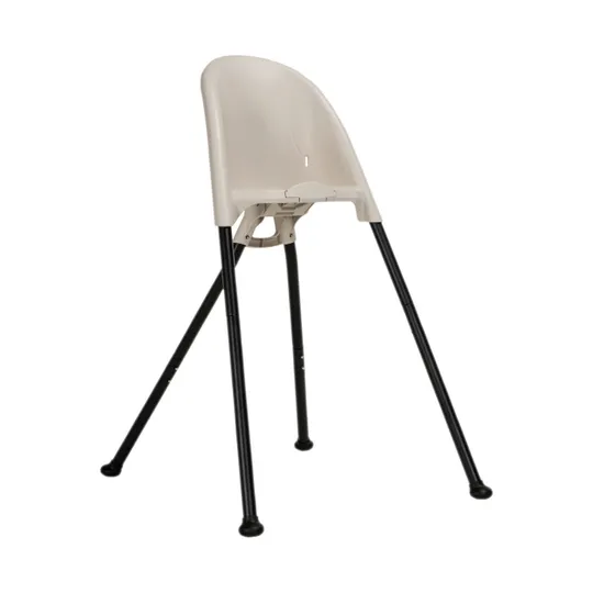 Europe Baby Fold 3-in-1 Kinderstoel