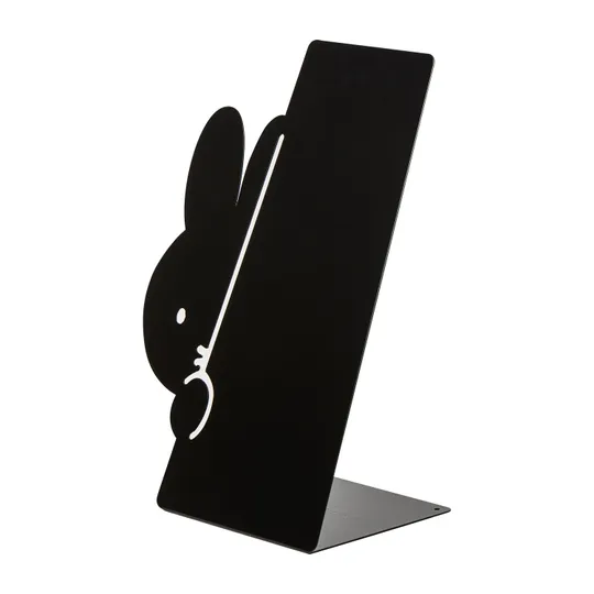 Atelier Pierre Nijntje Peek Staand Magneetbord