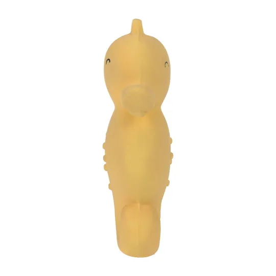 Lässig Seahorse Badspeeltje
