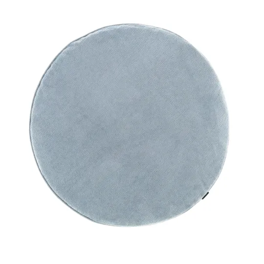 Kidsmill Soft Elegance Boxmatras Hoes