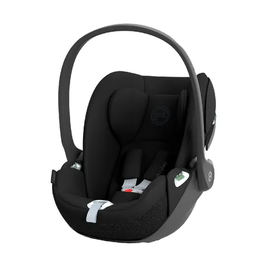 Cybex Cloud T I-Size Autostoeltje