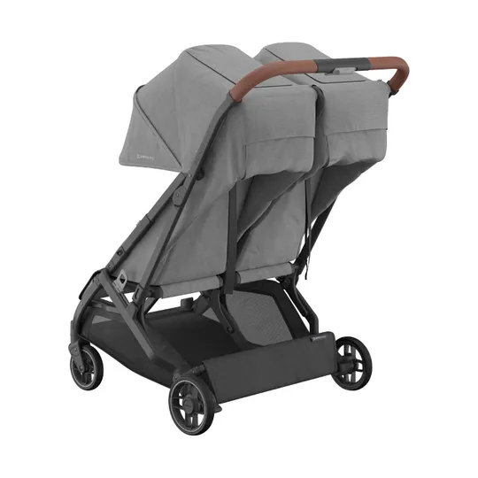UPPAbaby MINU Duo Buggy