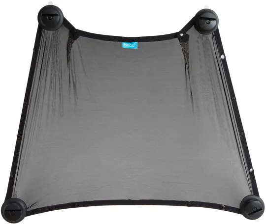 Munchkin Stretch To Fit Sunshade