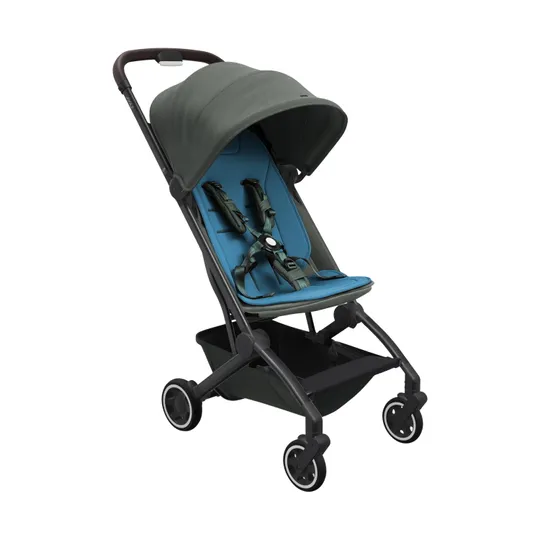 Joolz Universele Seat Liner