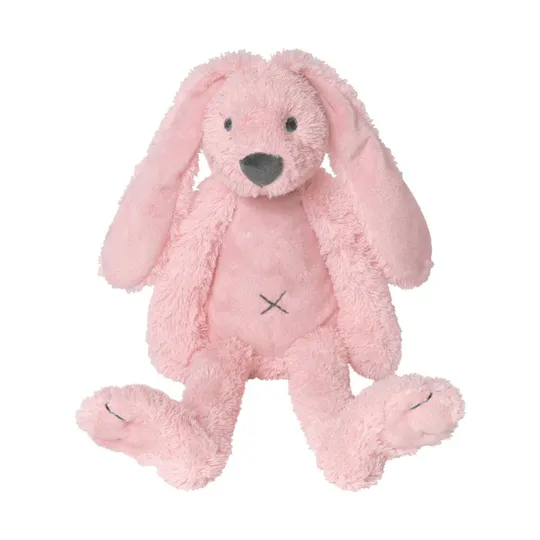 Happy Horse Rabbit Richie Knuffel 58 cm