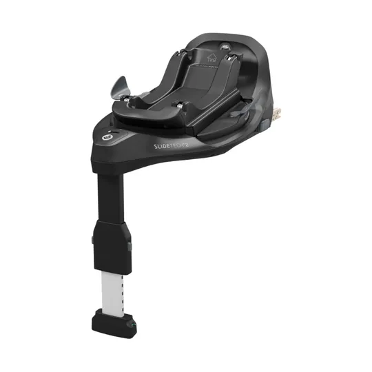 Maxi-Cosi FamilyFix Slide Pro