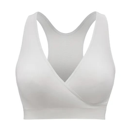 Medela Keep Cool Voedingsbeha Nacht - Wit