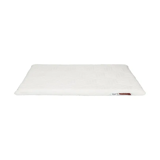 Pretura Boxmatras - Superior Wave - Vierkant