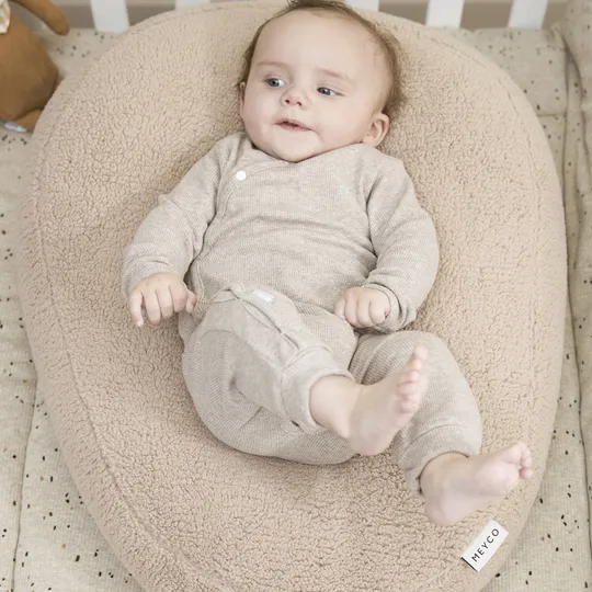Meyco Teddy Relax Cover