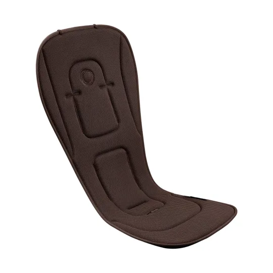 Bugaboo Dual Comfort Seat Liner
