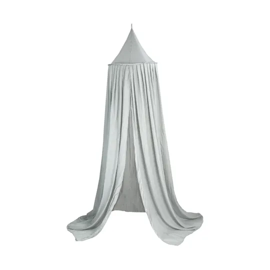 Julius Zöllner Klamboe - Voile