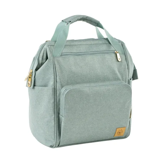 Laessig Glam Goldie Luiertas