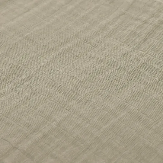 Lässig Little Forest Fox Swaddle 3 Stuks