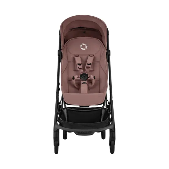 Bugaboo Butterfly 2 Buggy