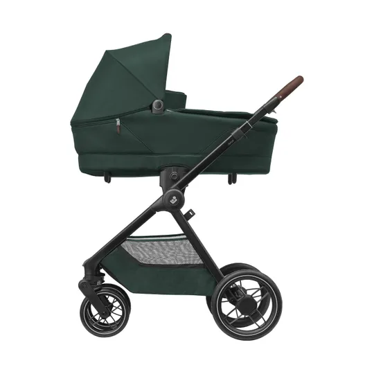 Maxi-Cosi Oxford+ Kinderwagen 2-in-1