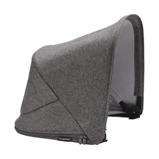 Bugaboo Fox 5 Zonnekap