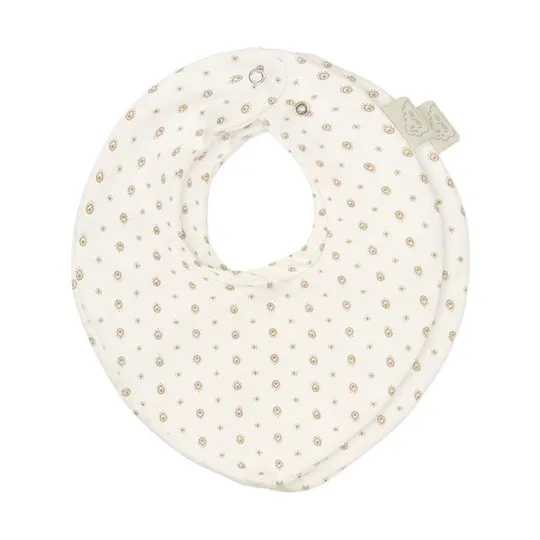Cam Cam Copenhagen Bandana Slabbetjes