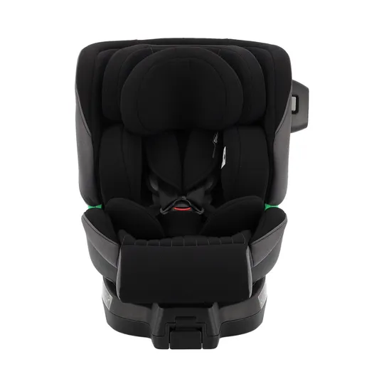 Kidsriver Autostoel - Circle - 40-150 cm