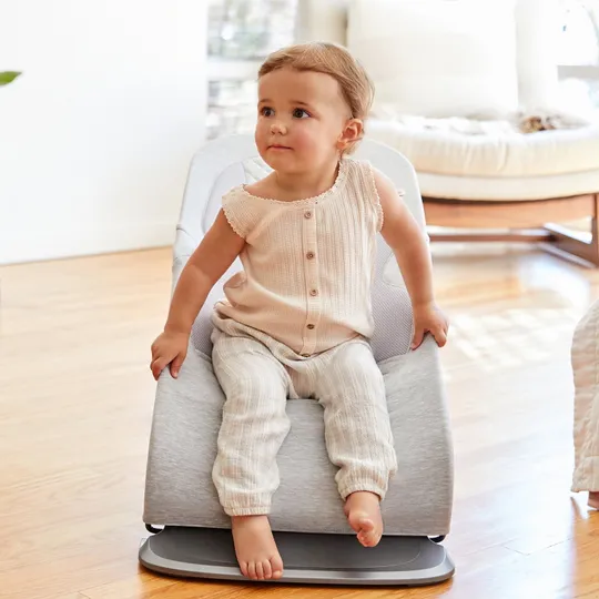 Ergobaby Evolve Wipstoel