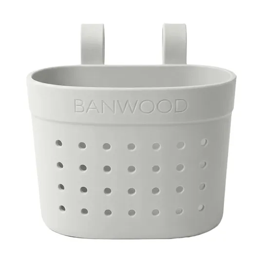 Banwood Pin & Ride Stuurmand