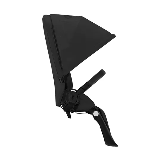 Cybex Gazelle S Tweede Zitje