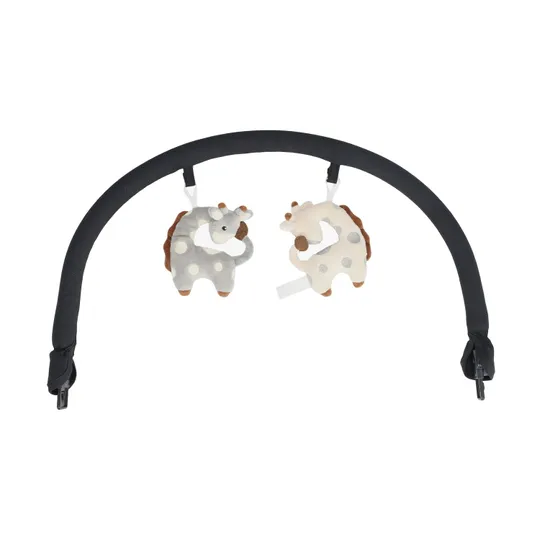 Qute Q-Rocker Swing 2.0