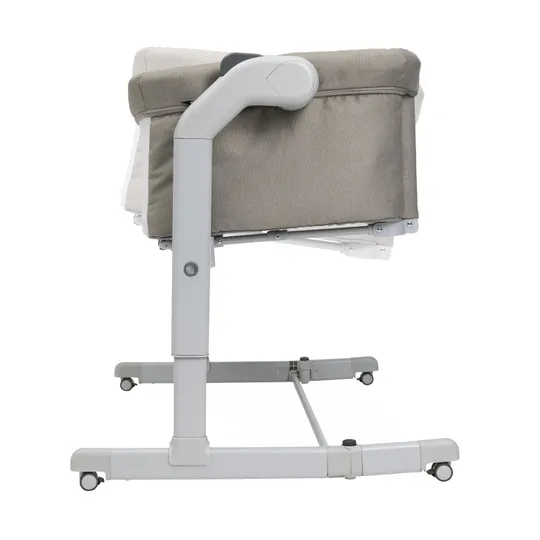 Chicco Next2Me Magic Evo Co-Sleeper