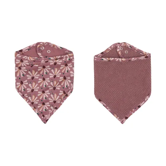 Luma Bandana Slab 2-Pack