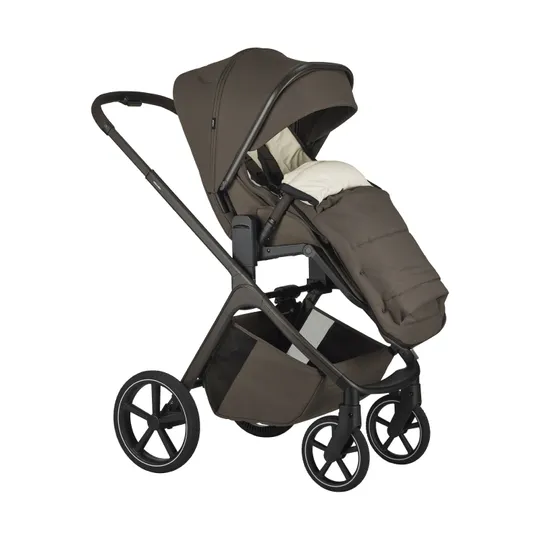 Easywalker Zoey Voetenzak