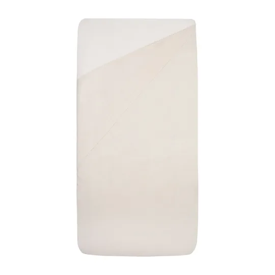 Witlof For Kids Plooien Tuck-Inn Wieglaken - 40 x 80 cm