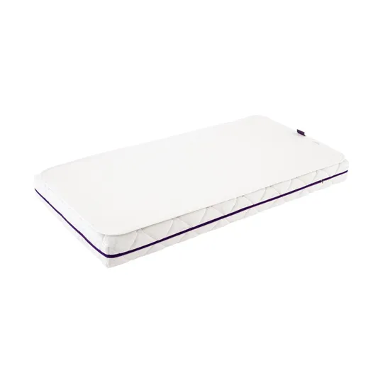 Träumeland Matrasbeschermer - AIRSAFE 3D - 90 x 200 cm