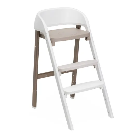 Chicco Crescendo Up Kinderstoel