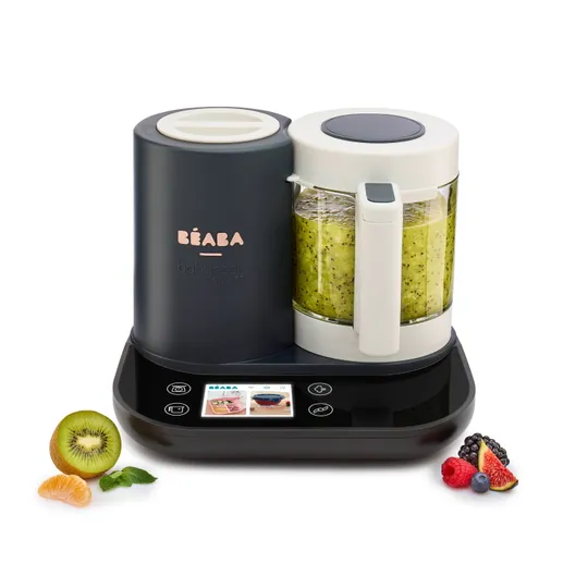 Beaba Babycook® Smart