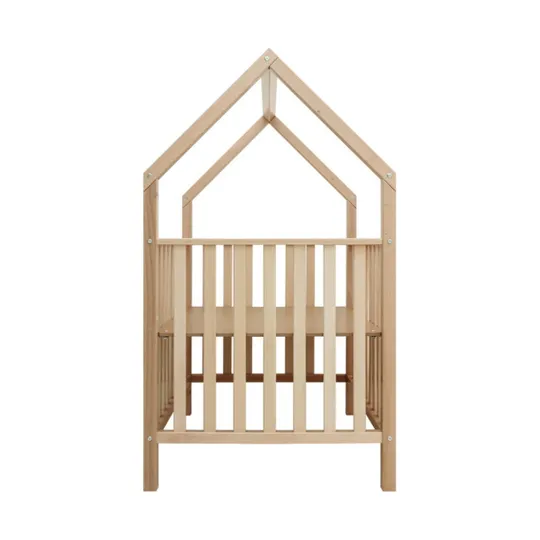 Bopita Home Box
