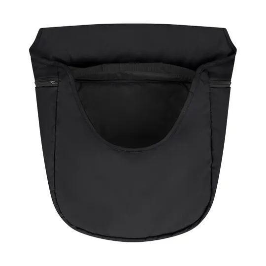 ABC Design Boot Cover