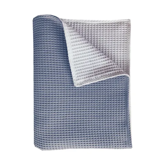 Bink Bedding Pique Wiegdeken 75 x 100 cm