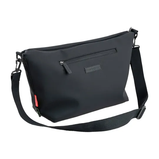 Done By Deer Stroller Bag