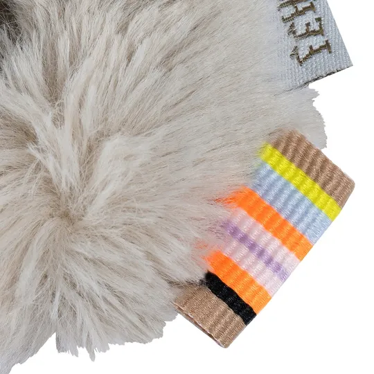 Fehn Rammelaar - Soft Ring