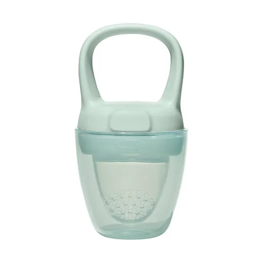 Oxo Tot Feeding Feeder 