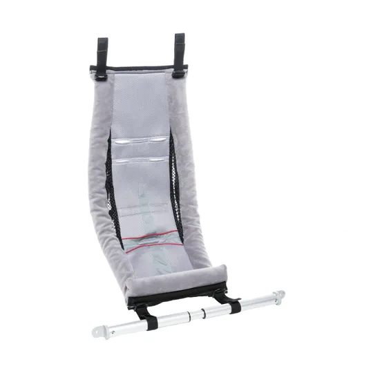 Thule Coaster XT Baby Hangmat