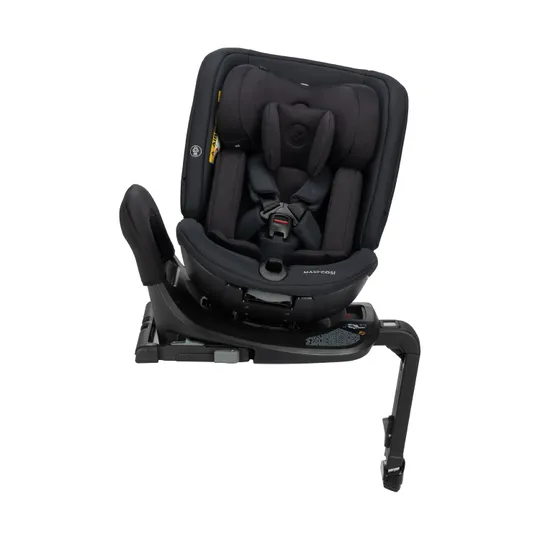 Maxi-Cosi Spinel Autostoel 360+