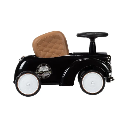Puck Classic Loopauto