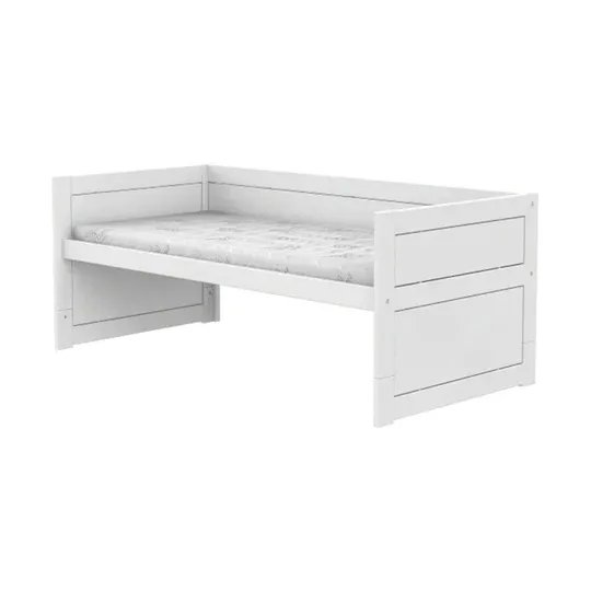 LIFETIME Kidsrooms Original Kajuitbed